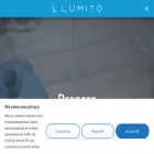 lumito.se