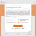 lumitos.com