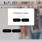 lumitylife.co.uk lumitylife.co.uk