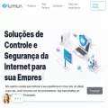 lumiun.com