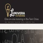 lumiveratutoring.com lumiveratutoring.com