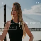 lumivitae.com lumivitae.com