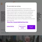 lumizyme.com