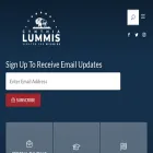 lummis.senate.gov lummis.senate.gov