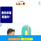 lumo-by-animom.jp lumo-by-animom.jp