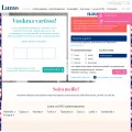 lumo.fi lumo.fi