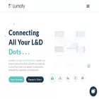 lumofy.com lumofy.com