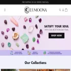 lumoona.com