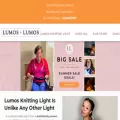 lumoslumos.com lumoslumos.com