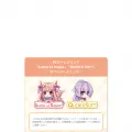 lumpofsugar.co.jp lumpofsugar.co.jp