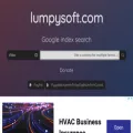 lumpysoft.com