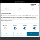 lumson.com lumson.com