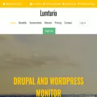 lumturio.com