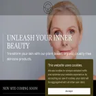 lumviskincare.com lumviskincare.com