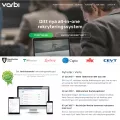 lu.mynetworkglobal.com lu.mynetworkglobal.com