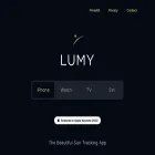 lumy.app lumy.app