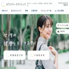 luna-dr.com