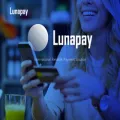 luna-pay.com