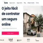 luna.ac luna.ac