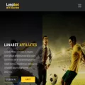 lunaaffiliates.com