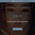 lunalu.com.au