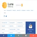 lunamarketcap.com