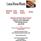 lunanova.org