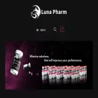 lunapharm.co