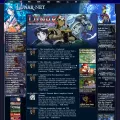 lunar-net.com