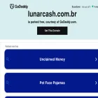 lunarcash.com.br