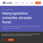 lunariasolutions.com lunariasolutions.com