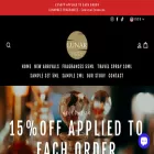 lunarnco.com lunarnco.com