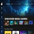 lunarstorm.io lunarstorm.io