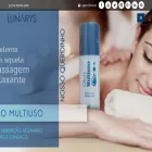 lunarys.com.br