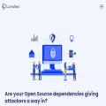 lunasec.io lunasec.io