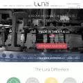 lunasleep.com