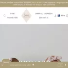 lunastreasures.com.au lunastreasures.com.au