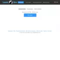 lunaticfiles.com lunaticfiles.com