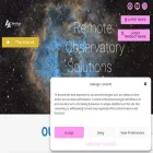 lunaticoastro.com lunaticoastro.com