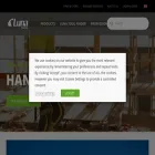 lunatools.com
