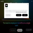 lunc.hr