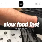 lunchd.co.uk lunchd.co.uk