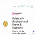 lunchmoney.app lunchmoney.app