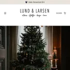 lundandlarsen.com