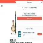 lundberg.com lundberg.com