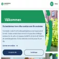lundbergsfastigheter.se lundbergsfastigheter.se
