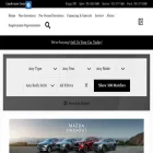 lundeautos.com lundeautos.com