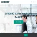 lunderg.com