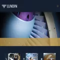 lundin.ro lundin.ro
