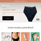 luneale.co luneale.co